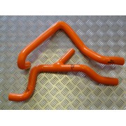 Focus ST225 Coolant hose kit